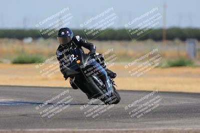 media/Jul-15-2023-Pacific Track Time (Sat) [[e7ae6abf1a]]/Group B/1020am (Sweeper)/